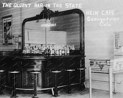 Coca Cola Sign Woodrail Pinball Machine Saloon 8x10 Reprint Of Old Photo - Photoseeum